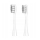 Oclean P10 HEAD 2-PACK - 1023037 - zdjęcie